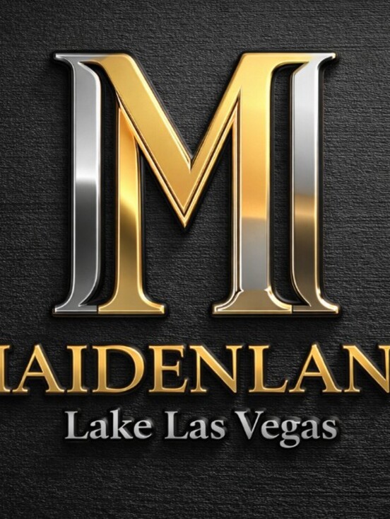 Handbags - #126 LIVE SHOW LISTING